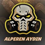 Alperen