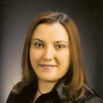 Beyza
