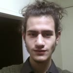 Kemal
