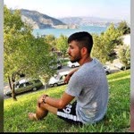 Yakup