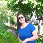 Derya