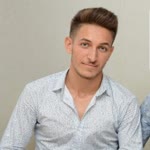 Cem