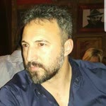 Bilgin