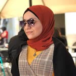 Beyza
