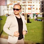 Coşkun
