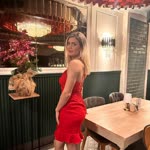 Ayşegül