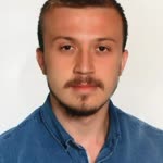 Cengiz