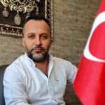 Emre