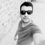 Selçuk