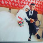 Burak