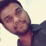 Prasad