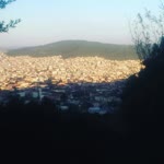 Yunus