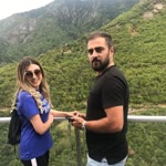 Esra