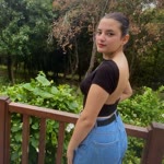 Belgin