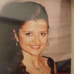 Elif
