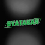 Atakan