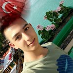 Abdullah