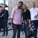 Alper
