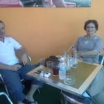 Şirin