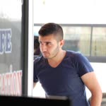 Halil