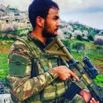 Kemal