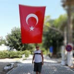 Niyazi