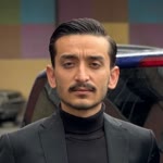 Barış