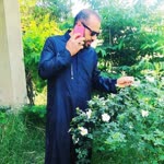 Muhsin