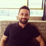 Gökhan