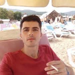 Taner