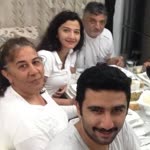 Yasemin