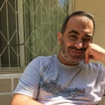 Gökhan