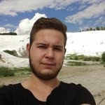 Tuncer