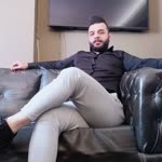 Ömer