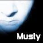 Mustafa