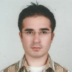 Eray