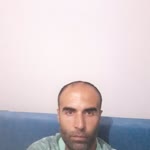 Vedat