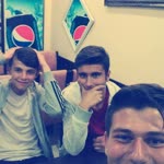 İsmail