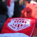 Murat