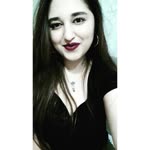 Merve