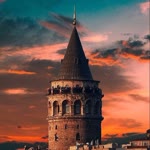 Melike