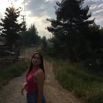 Azra