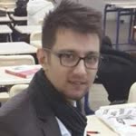 Mehmet