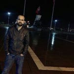 Soner