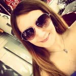 Hatice