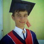 Mehmet