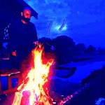 Zafer