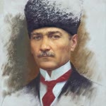 İpek