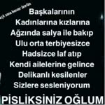 Hadice