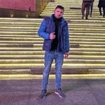 Taha